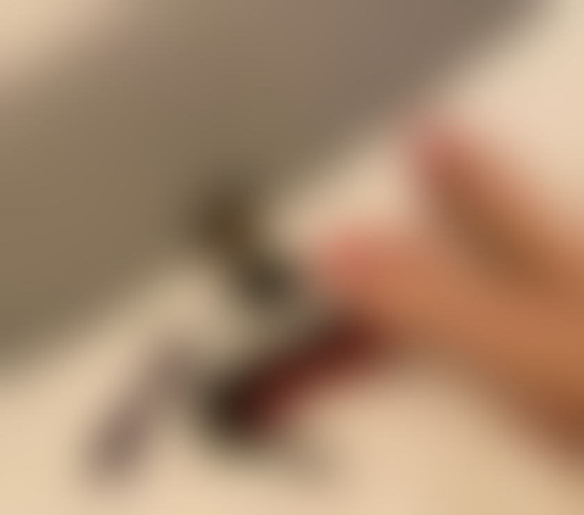 Escorts Derbyshire Derby - Photos for Jessy !!!NEW IN TOWN !!